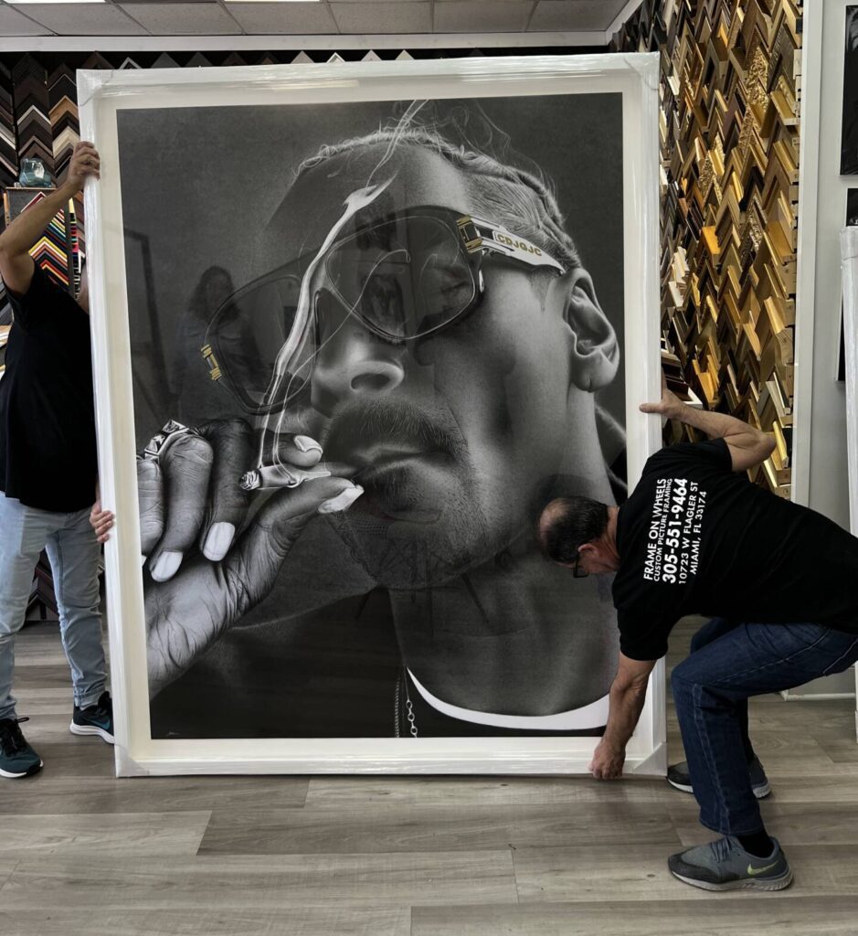 Context Snoop_Framed2