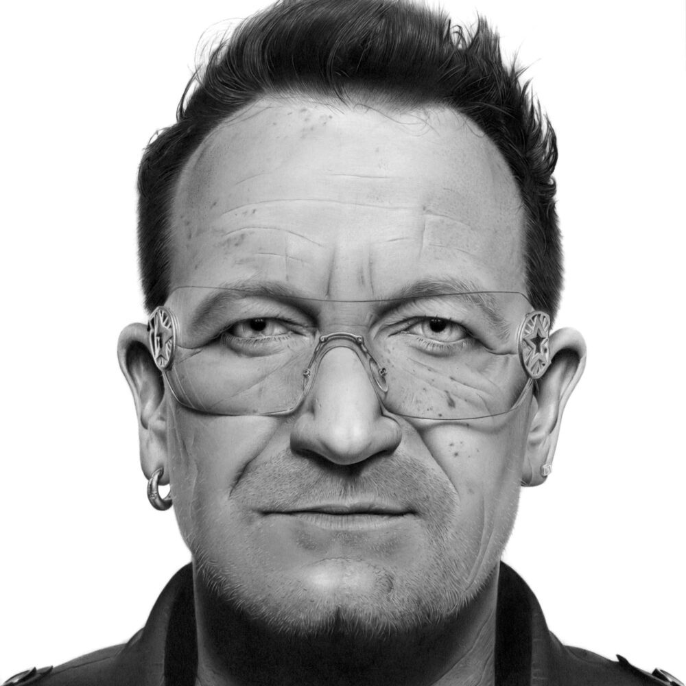 Bono Thumb 2000x2000