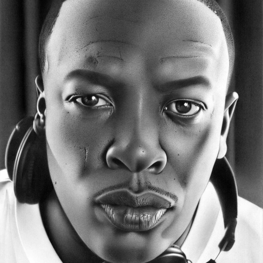 Dre Thumb 2000x2000