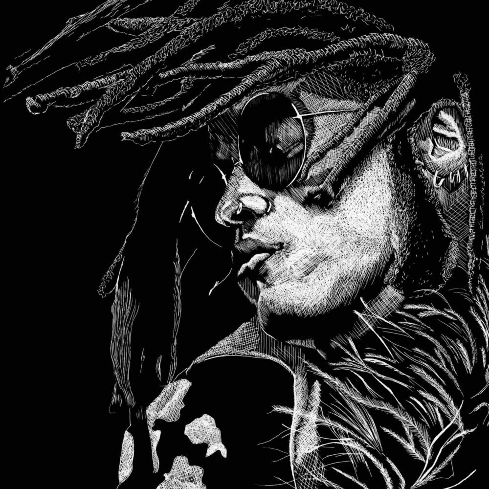Kravitz Thumb 2000x2000