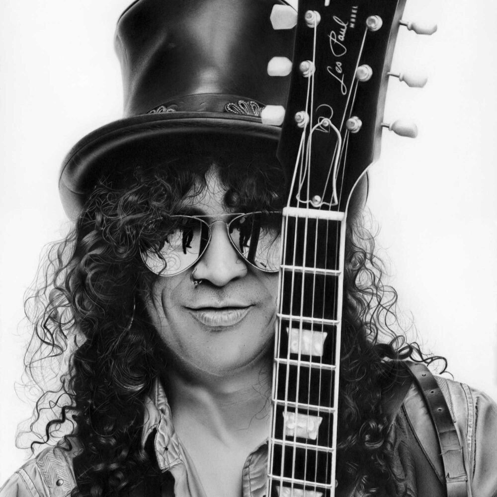 Slash Thumb 2000x2000