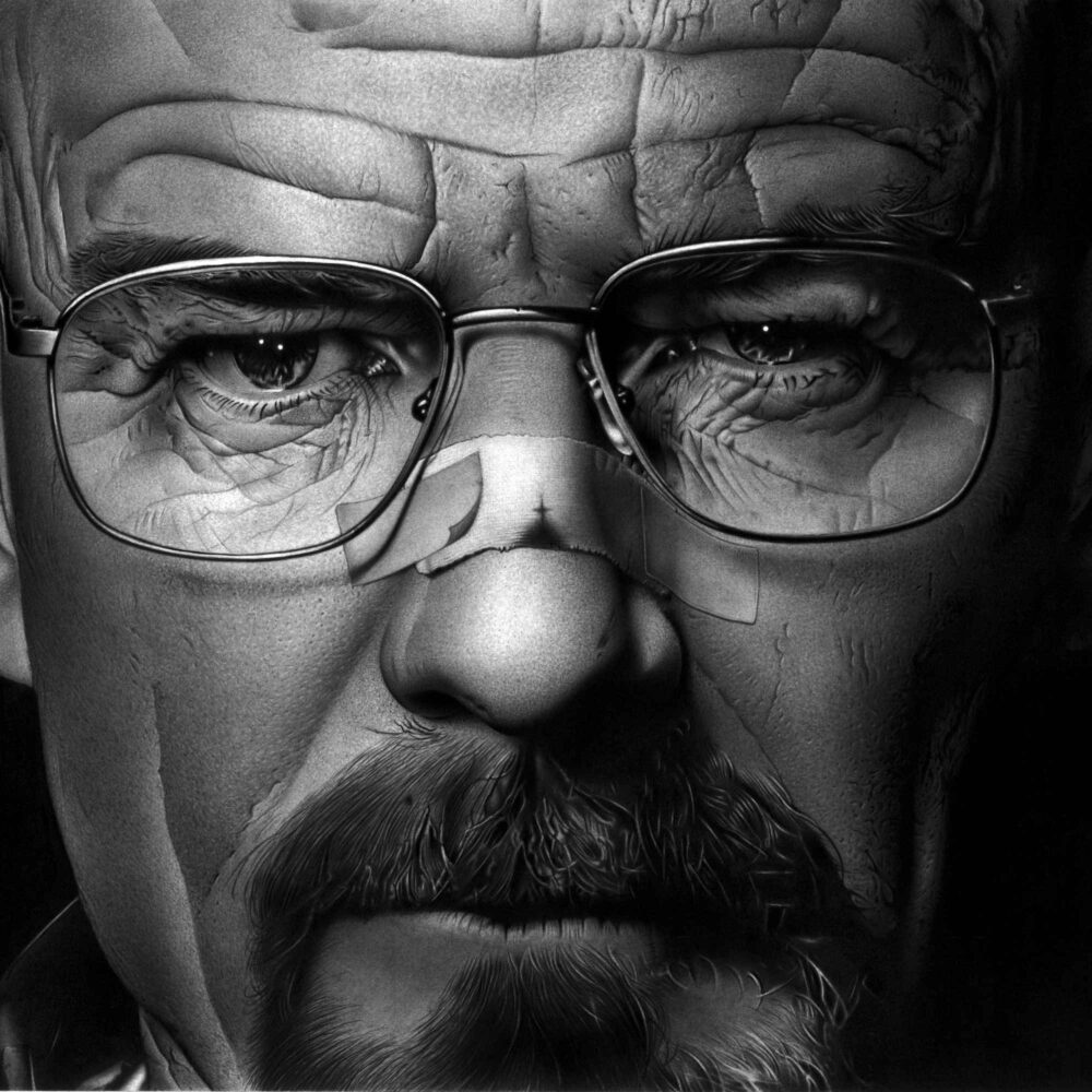 Walt Thumb 2000x2000