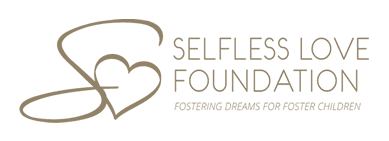 SLF2