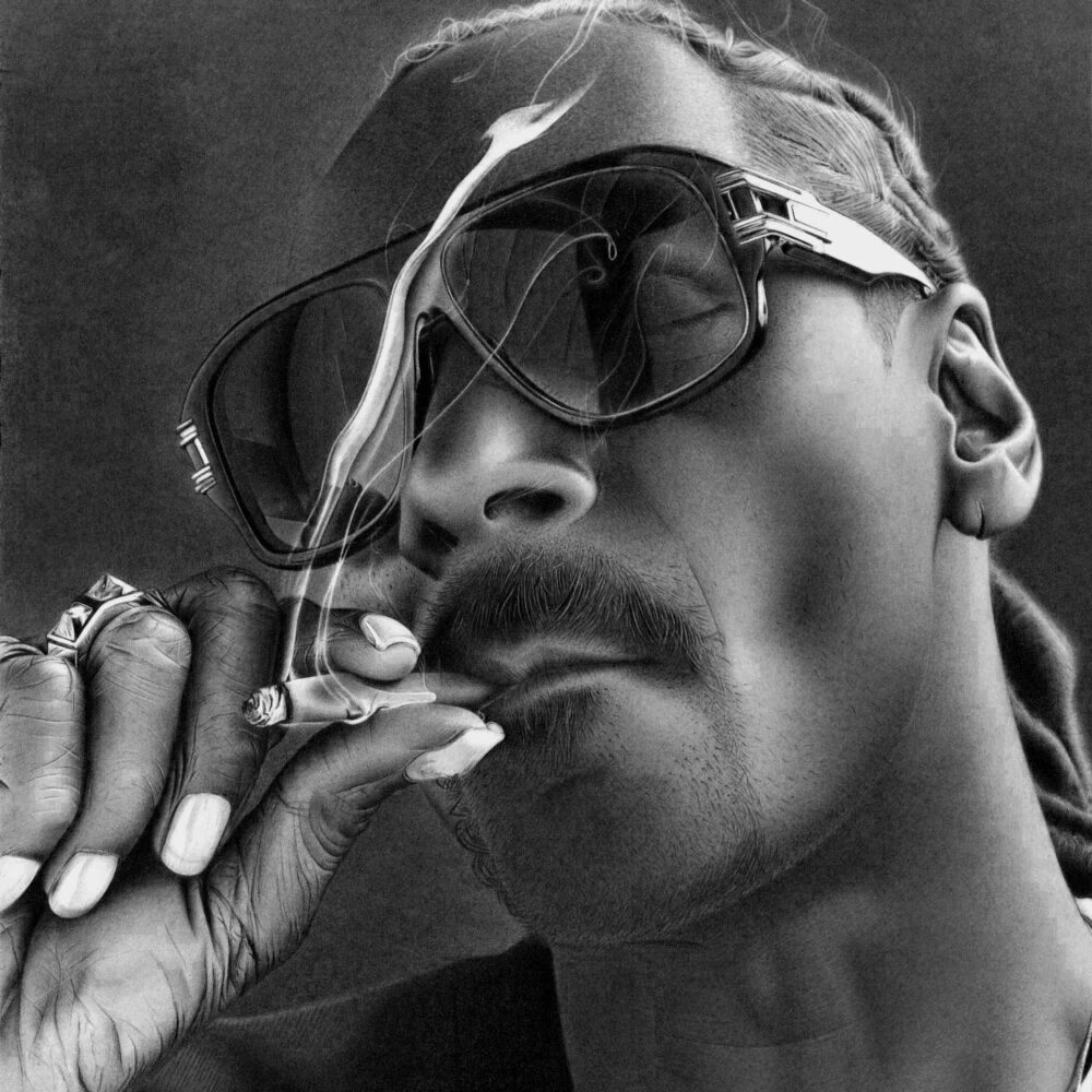 Snoop Thumb 2000x2000