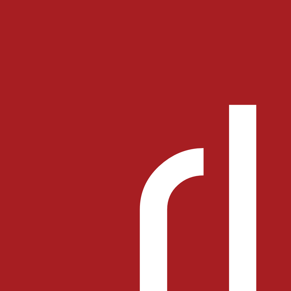 cropped-RL_Logo.png